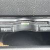 daihatsu move-canbus 2020 CFJ1785275 image 3