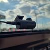 daihatsu mira-cocoa 2014 -DAIHATSU--Mira Cocoa L675S--0163910---DAIHATSU--Mira Cocoa L675S--0163910- image 11