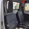 suzuki carry-truck 2015 -SUZUKI--Carry Truck DA16T--203214---SUZUKI--Carry Truck DA16T--203214- image 9