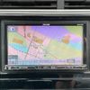 honda shuttle 2015 -HONDA--Shuttle DAA-GP7--GP7-1007082---HONDA--Shuttle DAA-GP7--GP7-1007082- image 14