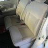 daihatsu move 2017 -DAIHATSU 【柏 580ﾂ1790】--Move DBA-LA150S--LA150S-0130747---DAIHATSU 【柏 580ﾂ1790】--Move DBA-LA150S--LA150S-0130747- image 8