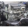 mitsubishi-fuso canter 2024 -MITSUBISHI--Canter 2RG-FEAV0--FEAV0-603***---MITSUBISHI--Canter 2RG-FEAV0--FEAV0-603***- image 12