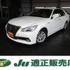 toyota crown 2014 quick_quick_DAA-AWS210_AWS210-6053885 image 1