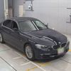 bmw 3-series 2013 -BMW--BMW 3 Series 3D20-WBA3D36040NS39187---BMW--BMW 3 Series 3D20-WBA3D36040NS39187- image 6