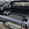 toyota hilux 2021 -TOYOTA 【福島 130ｻ8369】--Hilux GUN125-3929937---TOYOTA 【福島 130ｻ8369】--Hilux GUN125-3929937- image 7
