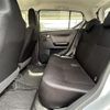 daihatsu mira-e-s 2017 -DAIHATSU--Mira e:s DBA-LA350S--LA350S-0016833---DAIHATSU--Mira e:s DBA-LA350S--LA350S-0016833- image 14
