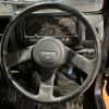 suzuki jimny 1995 quick_quick_V-JA11V_JA11-325488 image 12