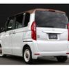 honda n-box 2019 quick_quick_DBA-JF3_JF3-2101949 image 5