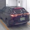 honda vezel 2022 quick_quick_6BA-RV3_1004999 image 5