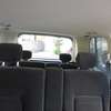 nissan serena 2009 C2612 image 15