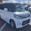 suzuki spacia 2014 -SUZUKI--Spacia DBA-MK32S--MK32S-549823---SUZUKI--Spacia DBA-MK32S--MK32S-549823- image 19