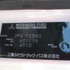 mitsubishi-fuso canter 2023 -MITSUBISHI 【岐阜 100ﾁ8100】--Canter FEB80-601116---MITSUBISHI 【岐阜 100ﾁ8100】--Canter FEB80-601116- image 7
