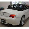 bmw z4 2009 -BMW 【名変中 】--BMW Z4 BT32--0LD39871---BMW 【名変中 】--BMW Z4 BT32--0LD39871- image 25