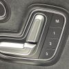 mercedes-benz cla-class 2020 quick_quick_118312M_W1K1183122N133434 image 8
