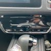 honda vezel 2014 CFJ1699690 image 18