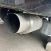 toyota land-cruiser 1996 -TOYOTA--Land Cruiser KC-HDJ81V--HDJ81-0068465---TOYOTA--Land Cruiser KC-HDJ81V--HDJ81-0068465- image 12