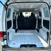 nissan nv200-vanette 2019 -NISSAN--NV200 DBF-VM20--VM20-136111---NISSAN--NV200 DBF-VM20--VM20-136111- image 7