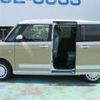 daihatsu move-canbus 2025 CFJ1538869 image 17