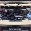 suzuki jimny 2022 CFJ1676927 image 18
