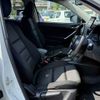 mazda cx-5 2012 CFJ1570250 image 16