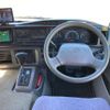 toyota coaster 2014 CFJ1512675 image 17