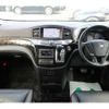 nissan elgrand 2014 -NISSAN--Elgrand DBA-PNE52--PNE52-040190---NISSAN--Elgrand DBA-PNE52--PNE52-040190- image 9