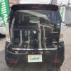 suzuki wagon-r 2014 -SUZUKI--Wagon R DBA-MH34S--MH34S-957636---SUZUKI--Wagon R DBA-MH34S--MH34S-957636- image 17