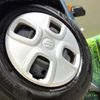 suzuki alto 2020 quick_quick_HA36S_HA36S-547522 image 13