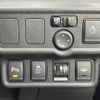 nissan note 2018 -NISSAN--Note DBA-NE12--NE12-221519---NISSAN--Note DBA-NE12--NE12-221519- image 20