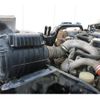isuzu forward 2020 CFJ1557298 image 27