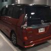 nissan serena 2020 -NISSAN--Serena GFC27-202010---NISSAN--Serena GFC27-202010- image 2