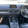 mazda cx-5-4wd 2018 sas-2770-A image 30