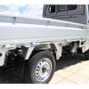 suzuki carry-truck 2024 -SUZUKI 【庄内 480ｷ8758】--Carry Truck DA16T--839800---SUZUKI 【庄内 480ｷ8758】--Carry Truck DA16T--839800- image 9