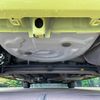 toyota sienta 2016 CFJ1822123 image 20