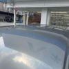 honda stepwagon 2011 CFJ1565022 image 25