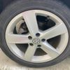 volkswagen polo 2017 CFJ1850544 image 6