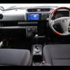 toyota probox-van 2019 CFJ1738484 image 8