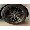 bmw 5-series 2012 CFJ1570287 image 4