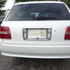 toyota crown-estate 2000 CFJ1790409 image 8