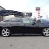 toyota mark-x 2012 -TOYOTA 【高崎 300ﾉ4025】--MarkX GRX133--6003073---TOYOTA 【高崎 300ﾉ4025】--MarkX GRX133--6003073- image 20