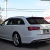 audi a6 2016 -AUDI--Audi A6 4GCYPS--GN042874---AUDI--Audi A6 4GCYPS--GN042874- image 14