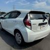 toyota aqua 2017 -TOYOTA--AQUA DAA-NHP10--NHP10-6561643---TOYOTA--AQUA DAA-NHP10--NHP10-6561643- image 15