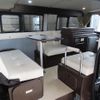 toyota hiace-van 2016 GOO_JP_700040301030250530001 image 2