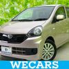 daihatsu mira-e-s 2016 quick_quick_DBA-LA300S_LA300S-1411340 image 1