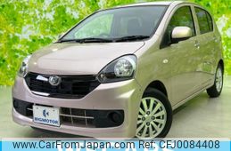 daihatsu mira-e-s 2016 quick_quick_DBA-LA300S_LA300S-1411340