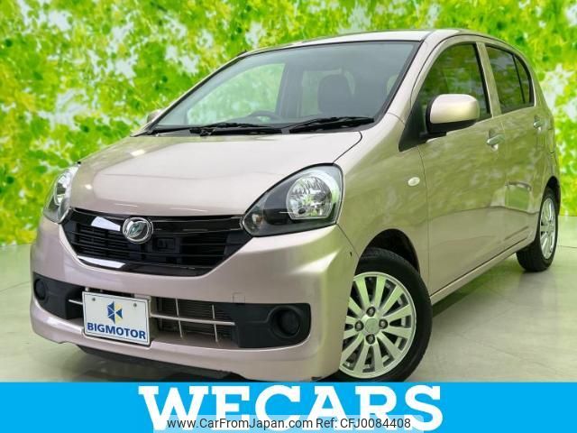 daihatsu mira-e-s 2016 quick_quick_DBA-LA300S_LA300S-1411340 image 1