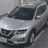 nissan x-trail 2018 quick_quick_DAA-HNT32_167584 image 1