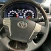 toyota vellfire 2014 -TOYOTA--Vellfire DBA-GGH25W--GGH25-8024312---TOYOTA--Vellfire DBA-GGH25W--GGH25-8024312- image 23