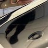 mitsubishi outlander-phev 2017 -MITSUBISHI--Outlander PHEV DLA-GG2W--GG2W-0400732---MITSUBISHI--Outlander PHEV DLA-GG2W--GG2W-0400732- image 42