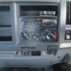 isuzu forward 2018 CFJ0898578 image 25